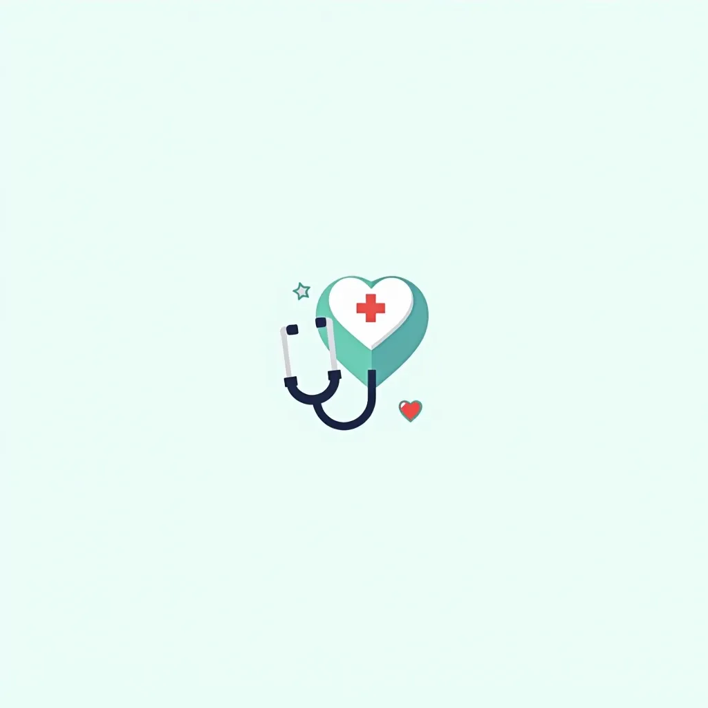 2. HeatlhCare